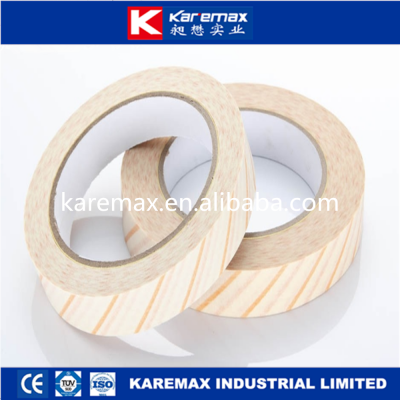 Sterile Medical Autoclave Tape